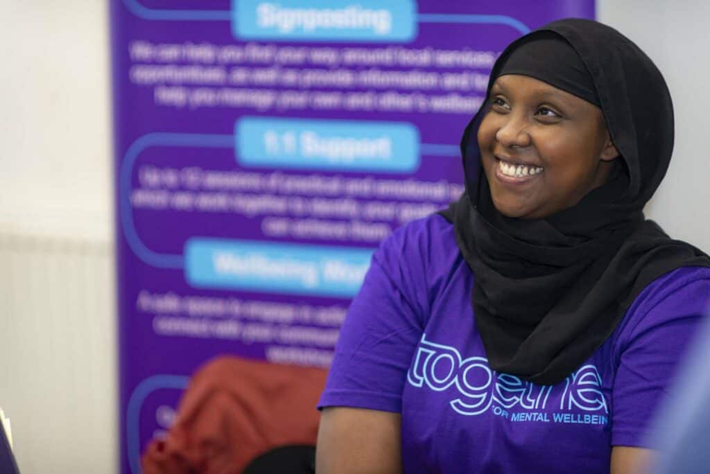 Southwark Ambassadors Network 230503 123718 3840