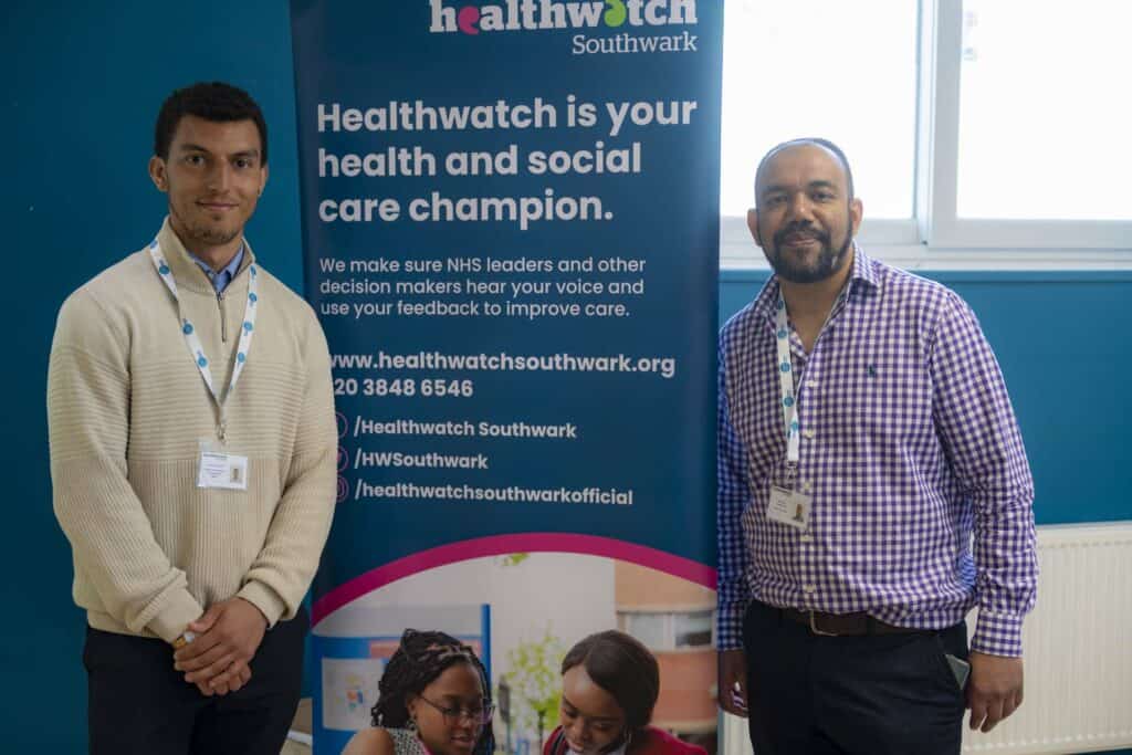 Southwark Ambassadors Network 230503 124611 (1) 3840