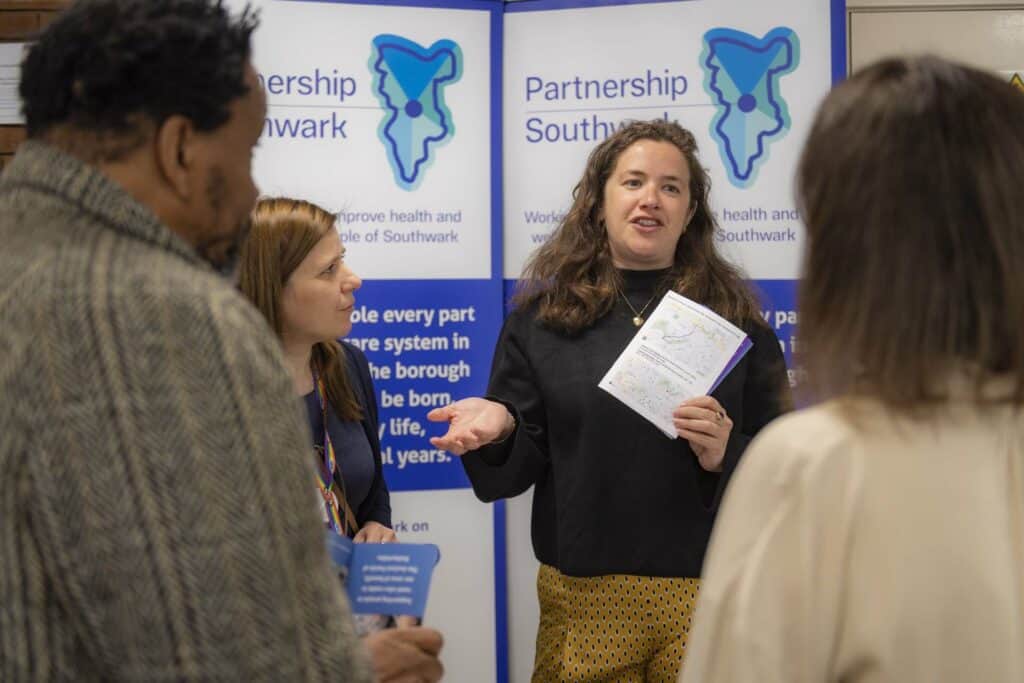 Southwark Ambassadors Network 230503 124737 3840