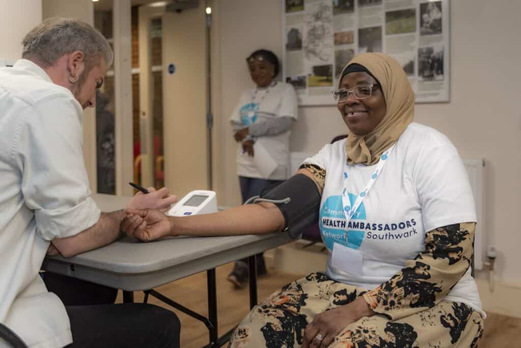 Southwark Ambassadors Network 230503 130456 3840