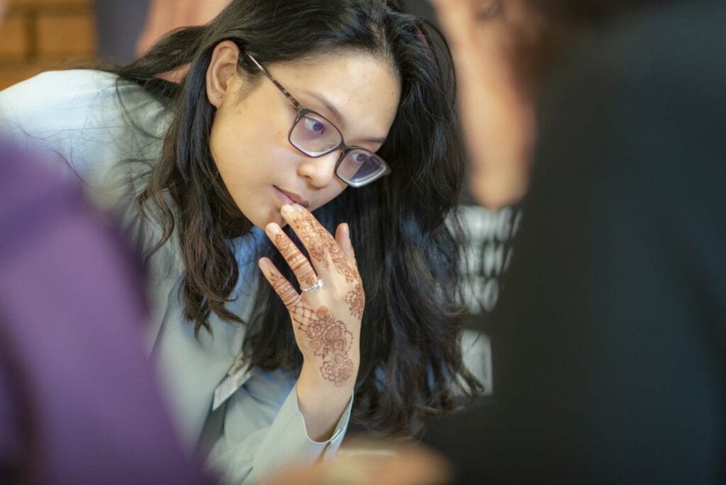 Southwark Ambassadors Network 230503 130700 3840