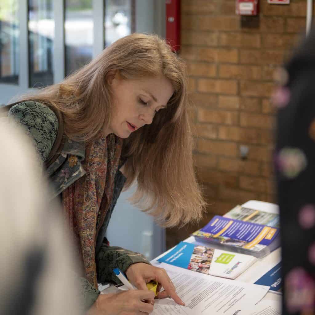 Southwark Ambassadors Network 230503 131512 3840