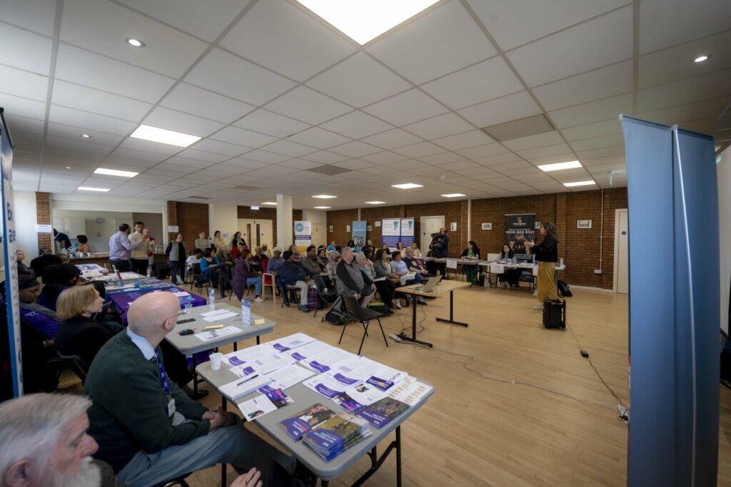 Southwark Ambassadors Network 230503 133935 3840