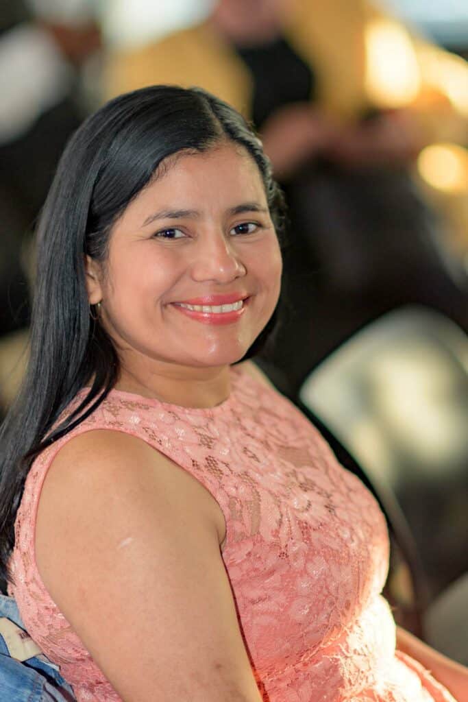 Southwark Stars 26 May 23 194619 a Charity events photography