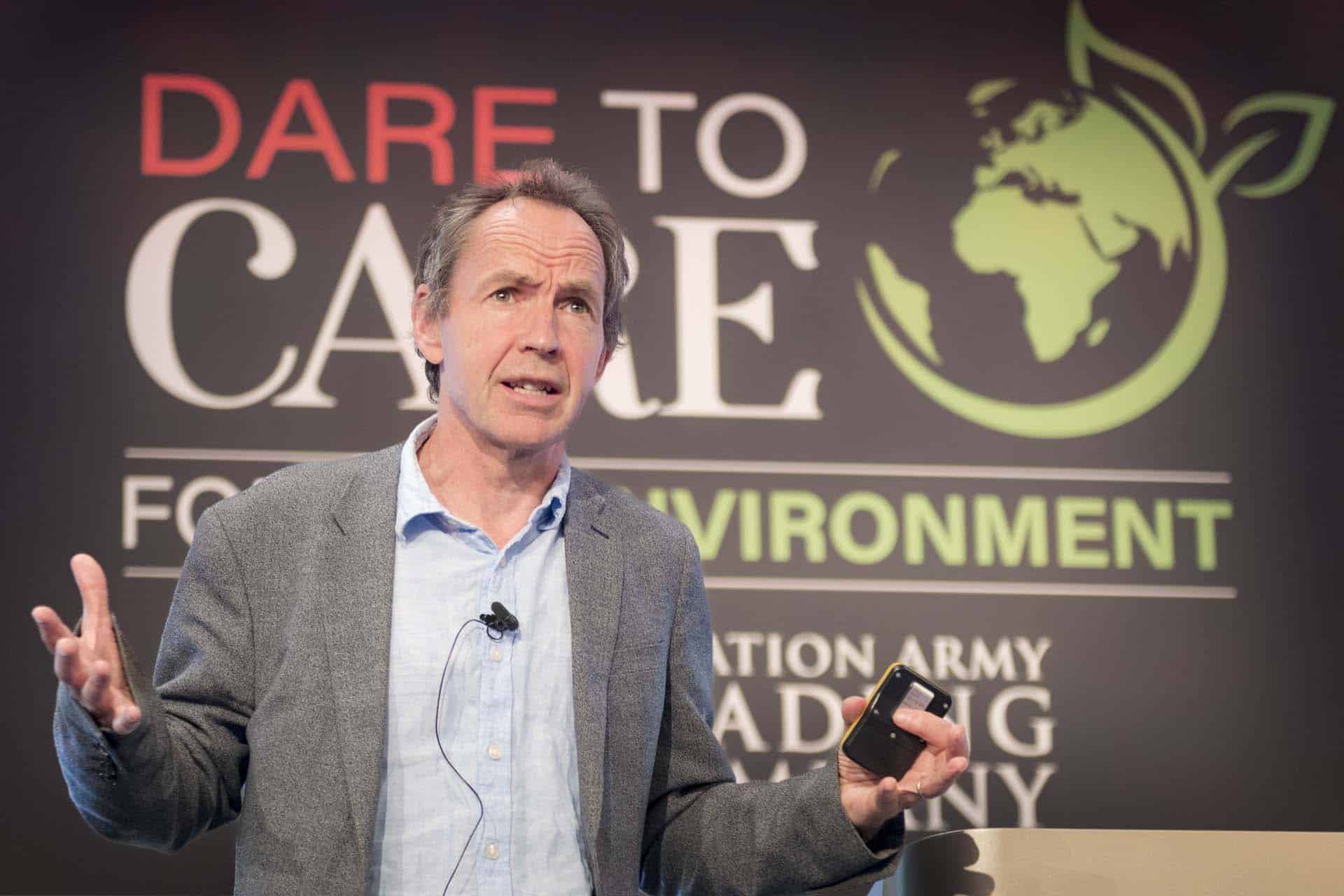 birmingham hilton nec MIKE BERNERS-LEE 134549 Charity photography