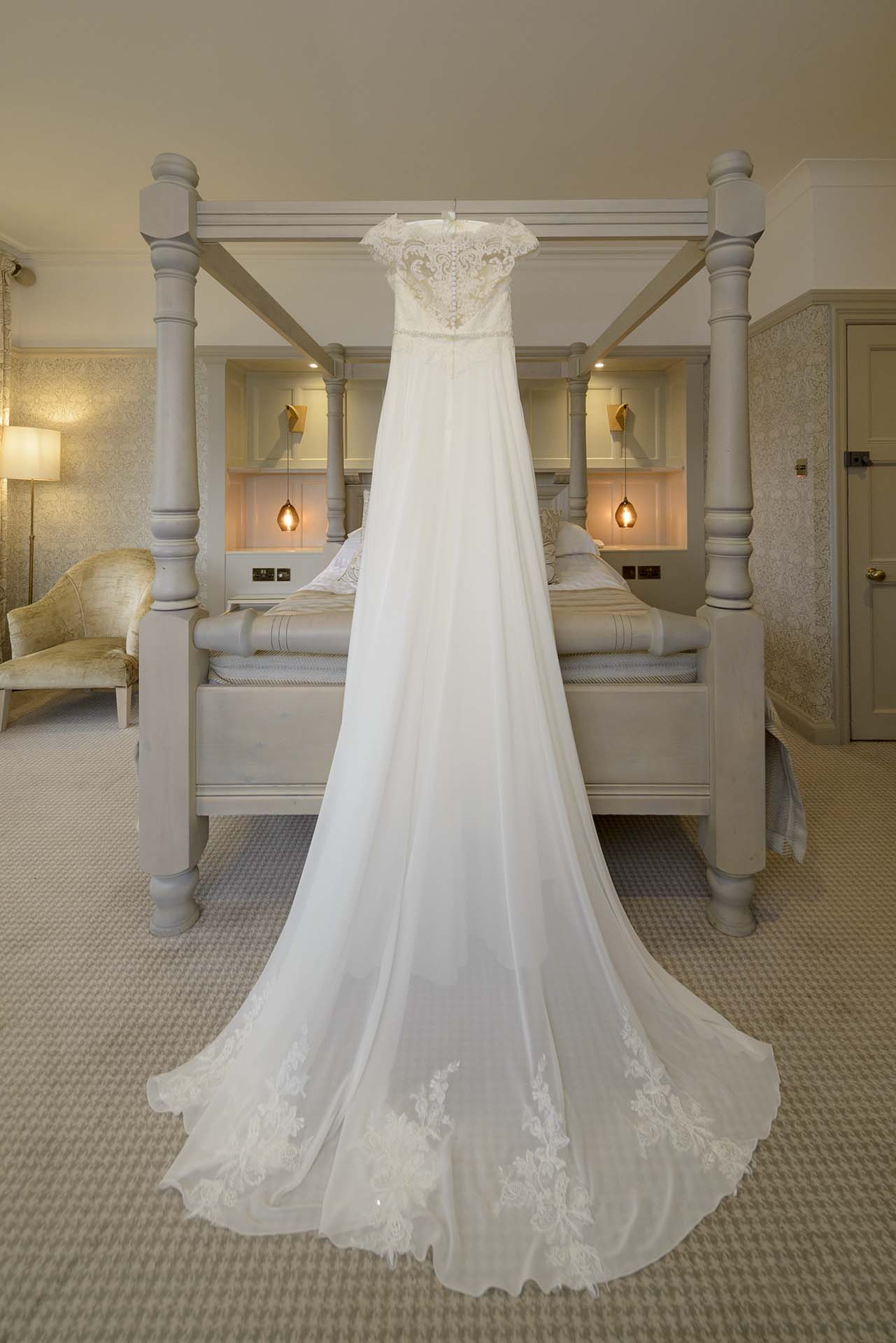 Cumbria wedding Windermere bromley wedding photographer article on extreme wide angle lenses 10mm samyang rokinon