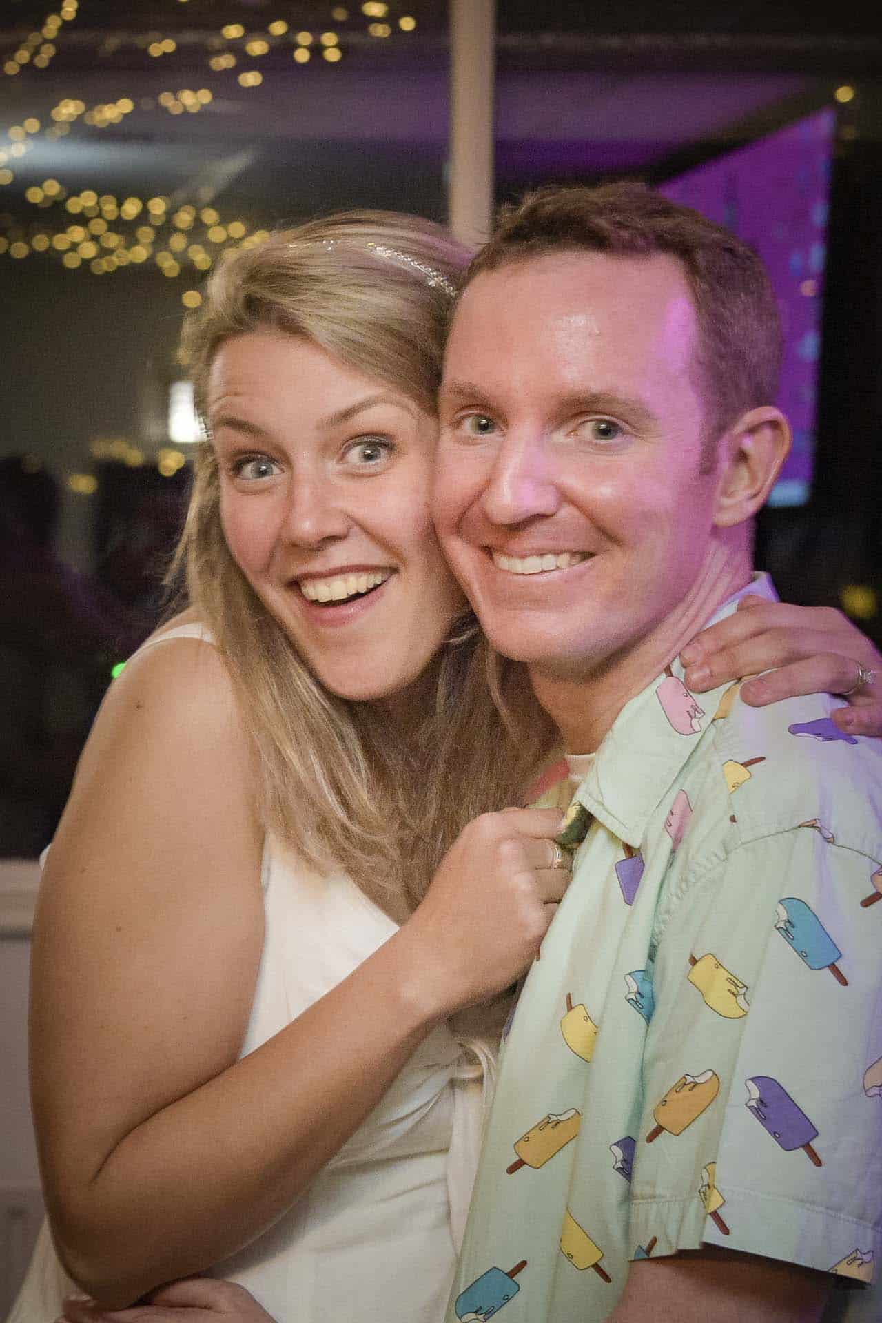 Our engagement party 2 April 2022 southwark register office wedding camberwell peckham wedding photographer