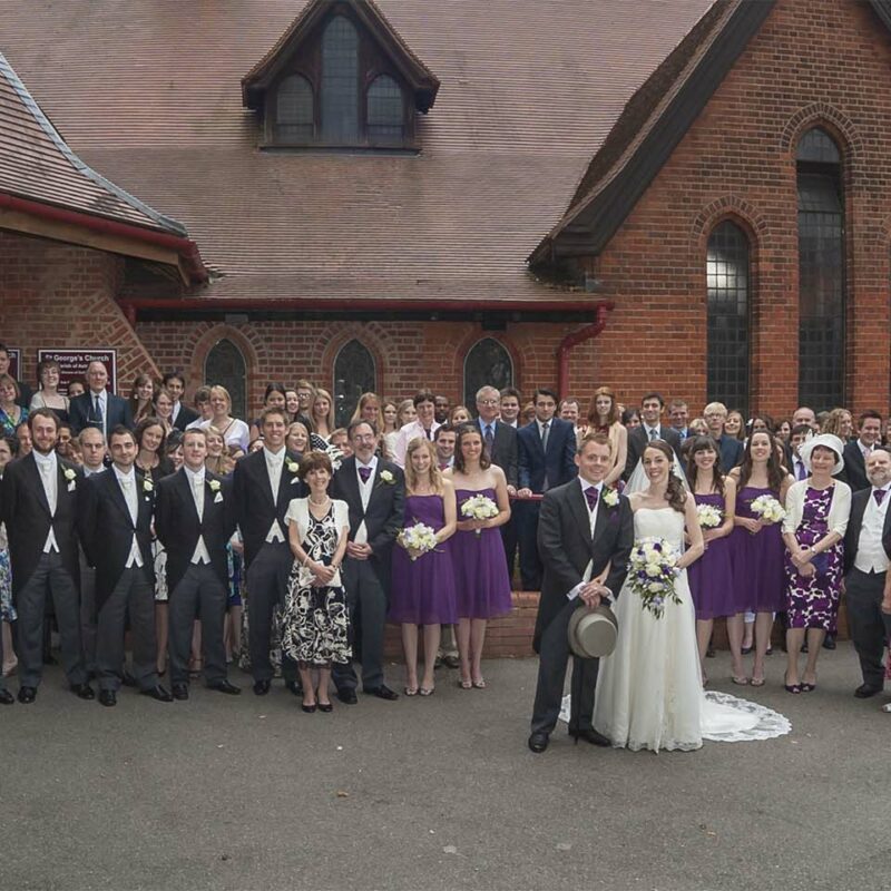 south london wedding photographer distortion correction in photoshop article on extreme wide angle lenses