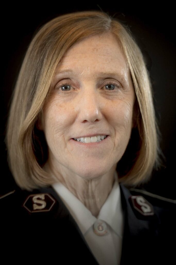 ICO Leaders 230724 142743 a