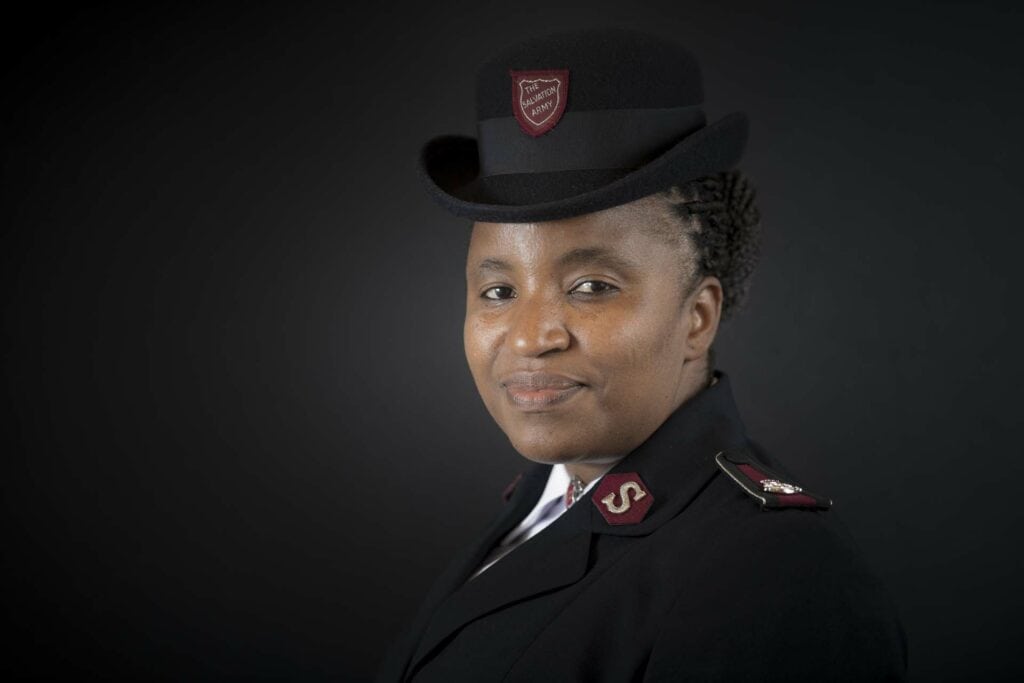 ICO Leaders 230724 143649 a