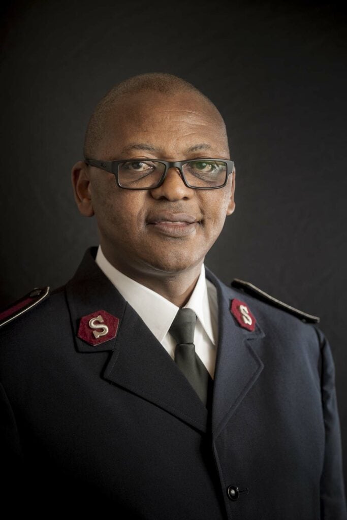 ICO Leaders 230724 144842 a