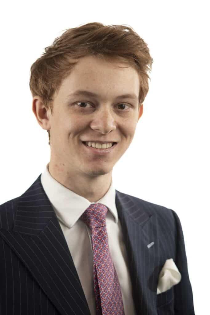 Matthew Misquita 073829 1920 web