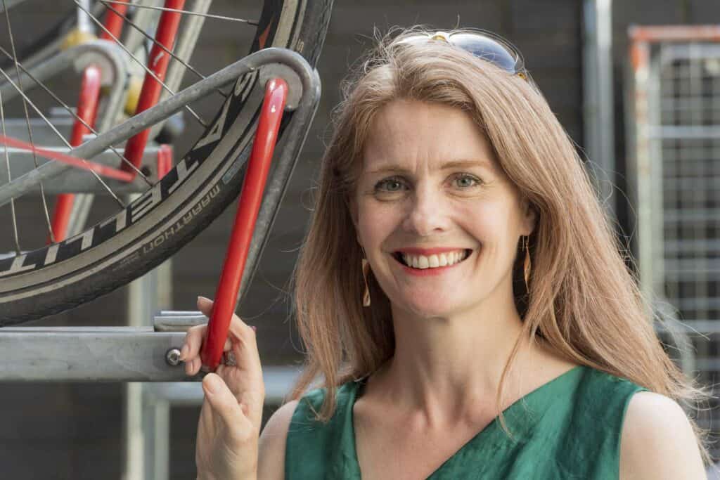 Rachel Bentley Lib Dems 23 June 23 162457 (2)a