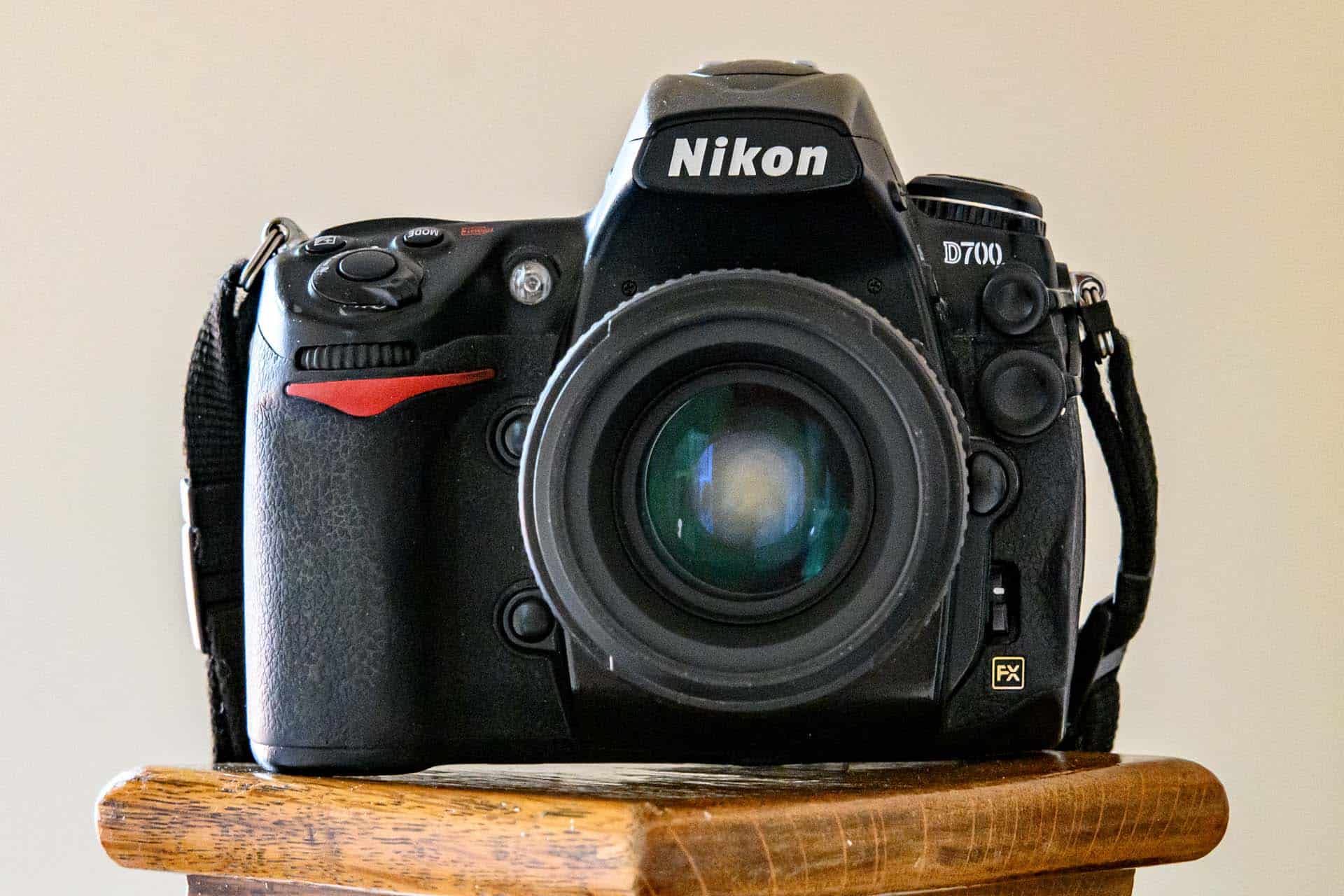 Nikon v Canon d700 v 5D Mkii Bromley photographer headshots weddings 230907 150311 a