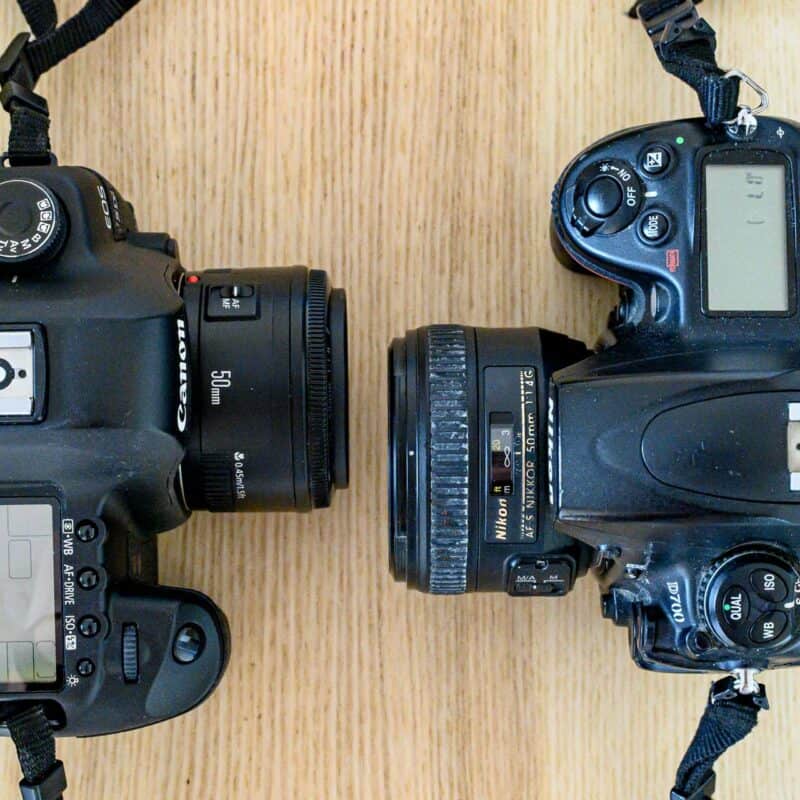 Nikon v Canon d700 v 5D Mkii Bromley photographer headshots weddings 230907 150704 a