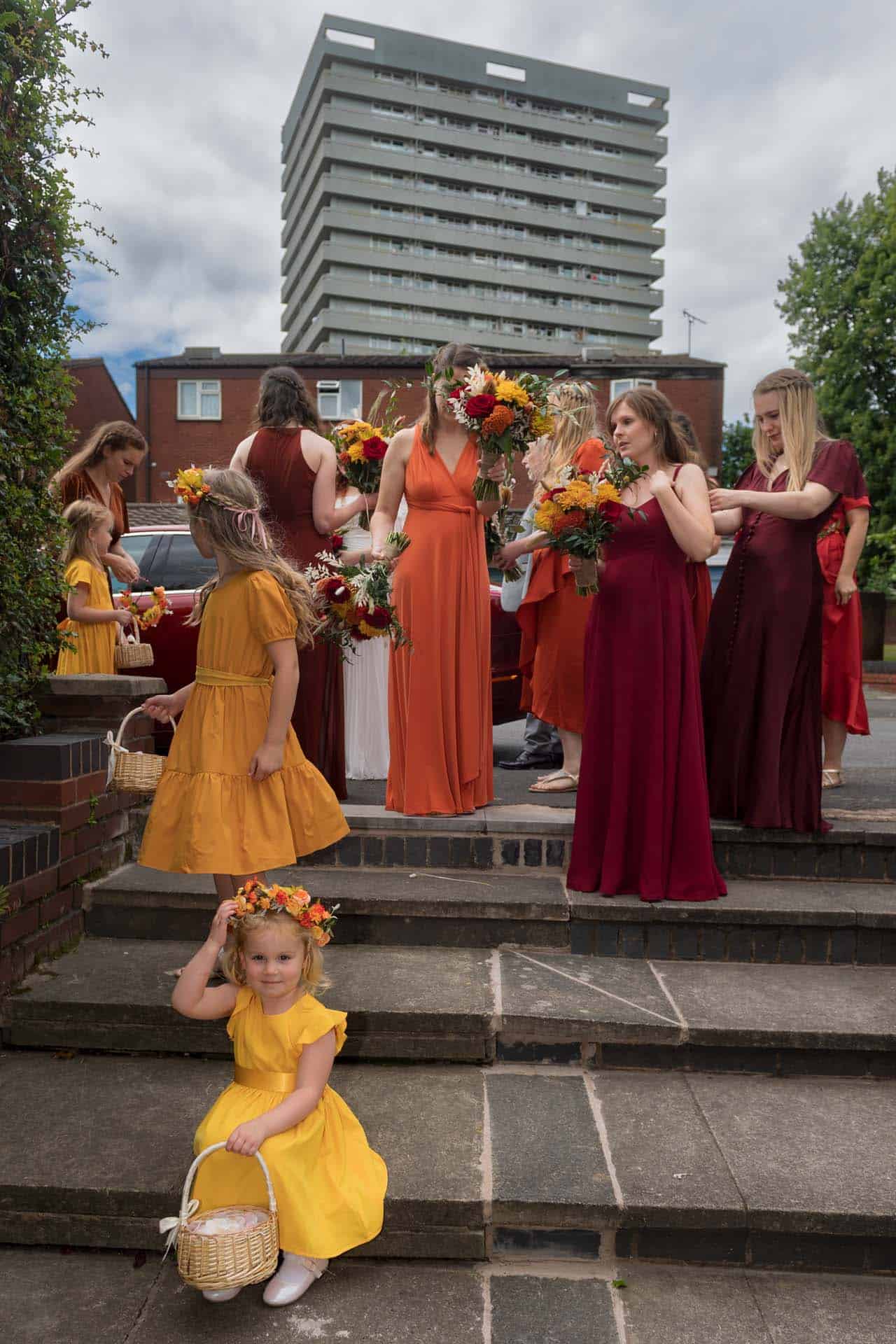 Coventry Warwickshire wedding Kent wedding photography based in Bromley South London 131815