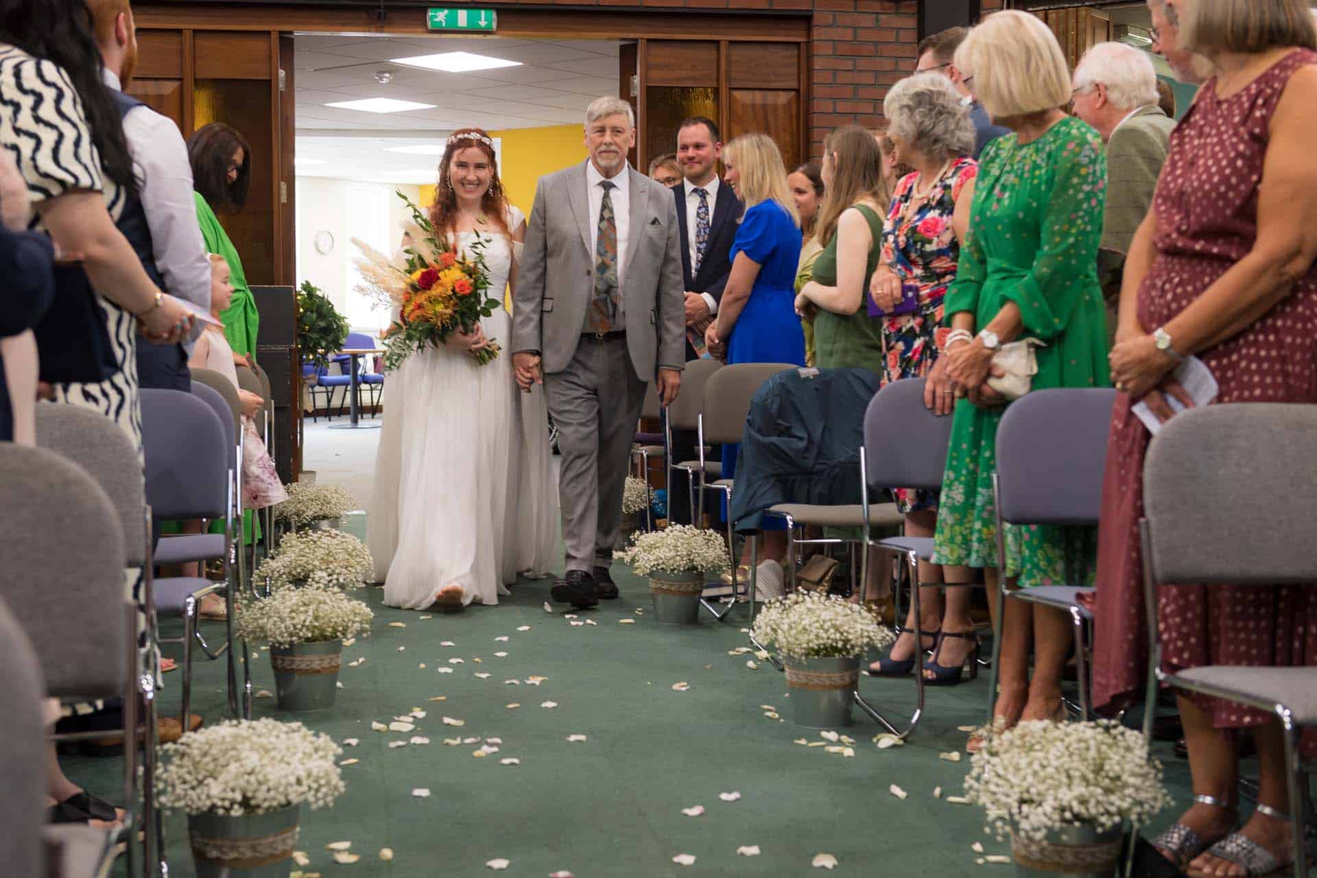 Coventry Warwickshire wedding Kent wedding photography based in Bromley South London 133242