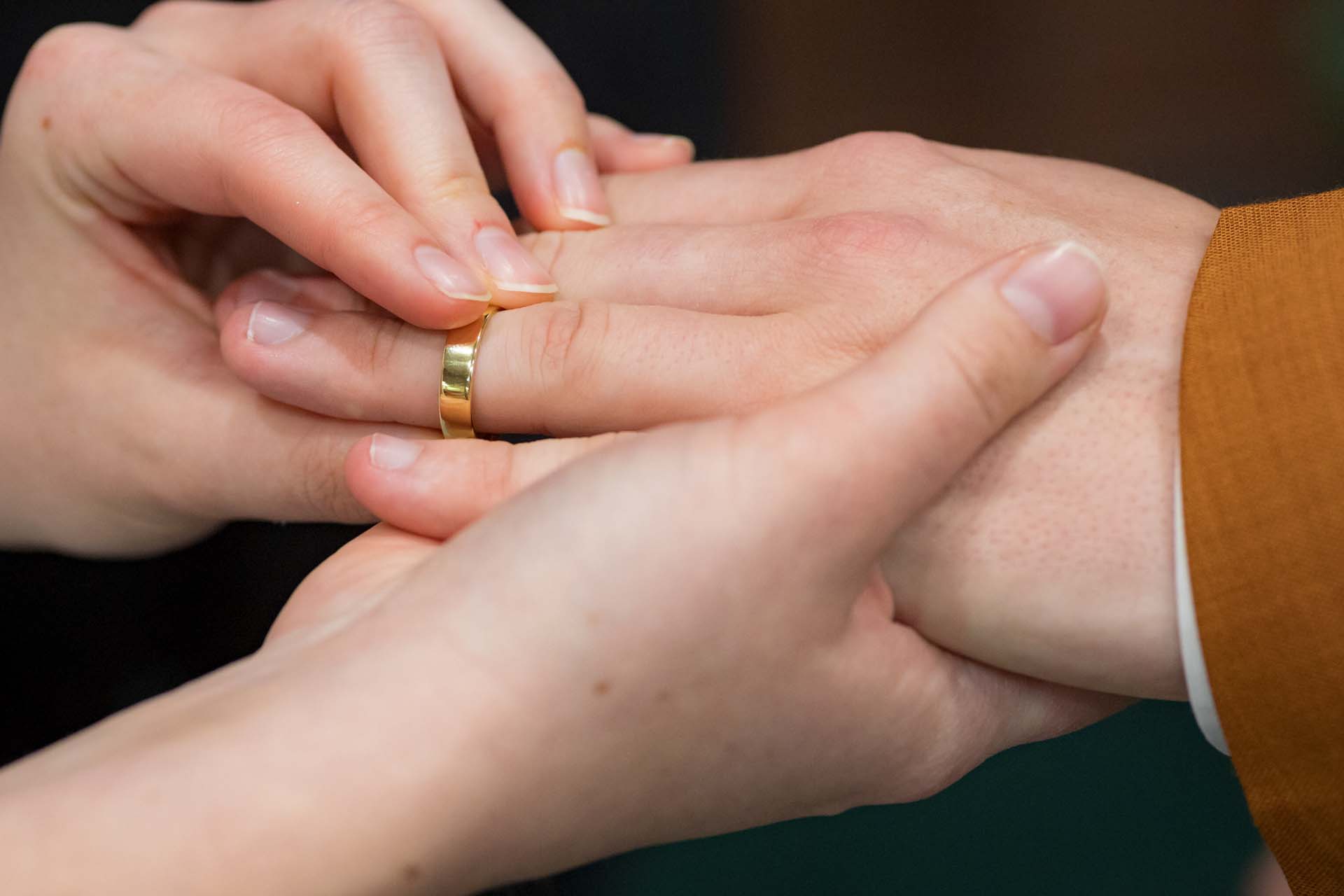 Coventry Warwickshire wedding Kent wedding photography based in Bromley South London 134651