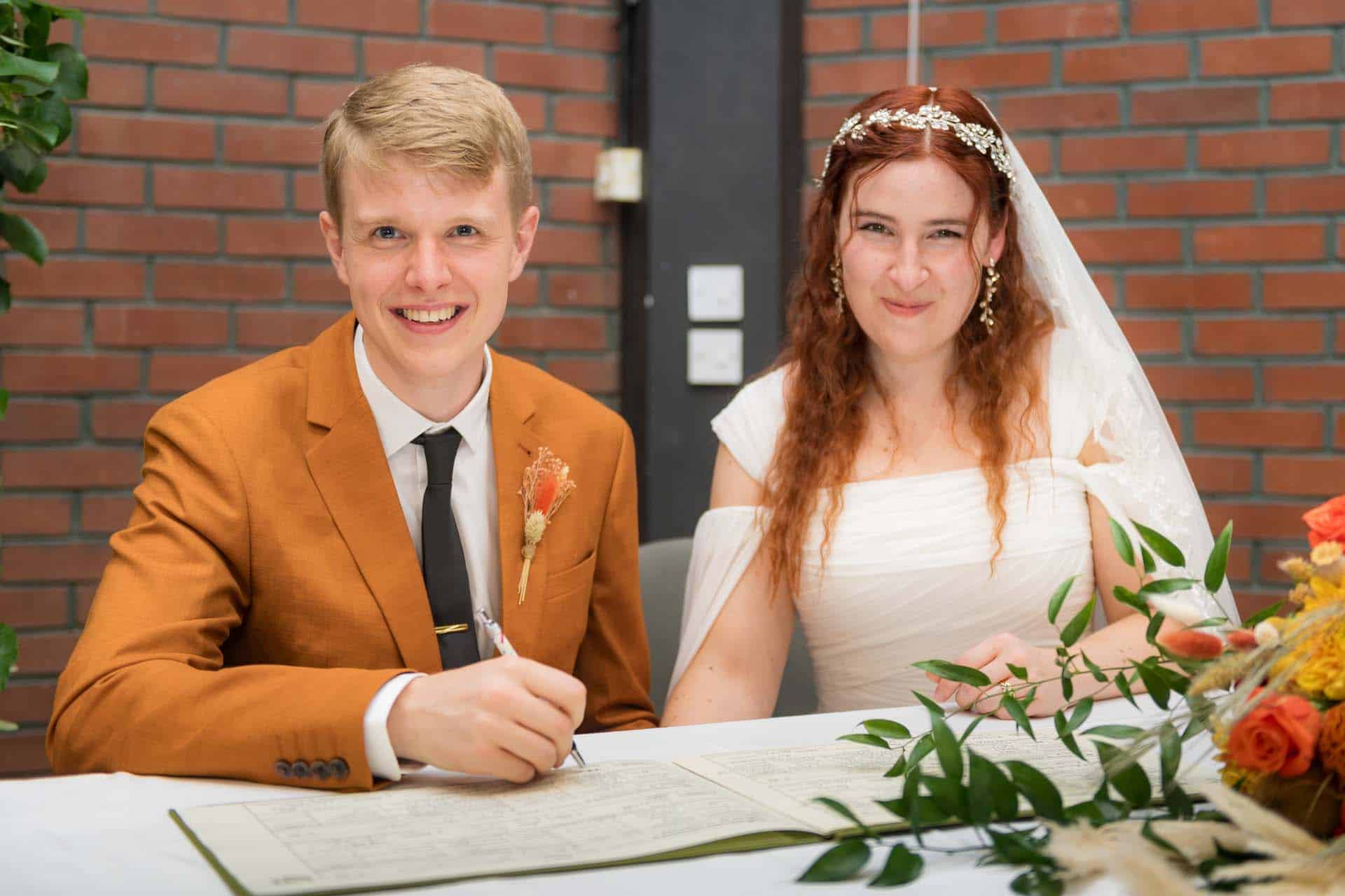 Coventry Warwickshire wedding Kent wedding photography based in Bromley South London 143504