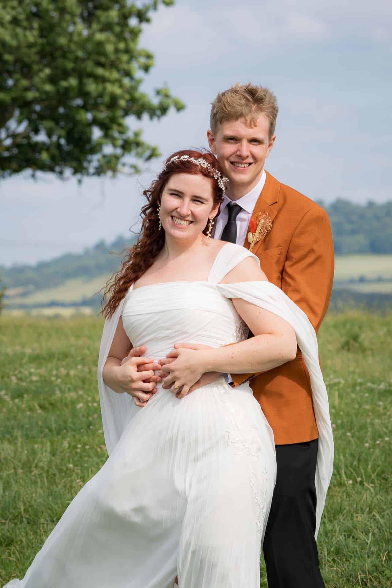 Coventry Warwickshire wedding Kent wedding photography based in Bromley South London 165657