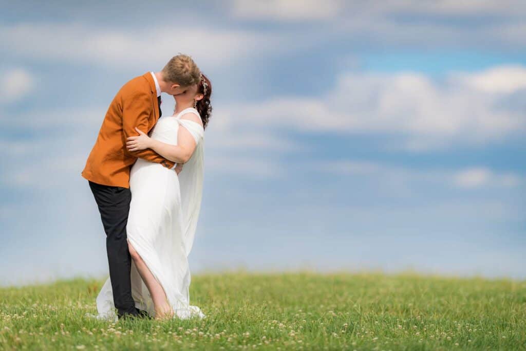 Coventry Warwickshire wedding Kent wedding photography based in Bromley South London 170037