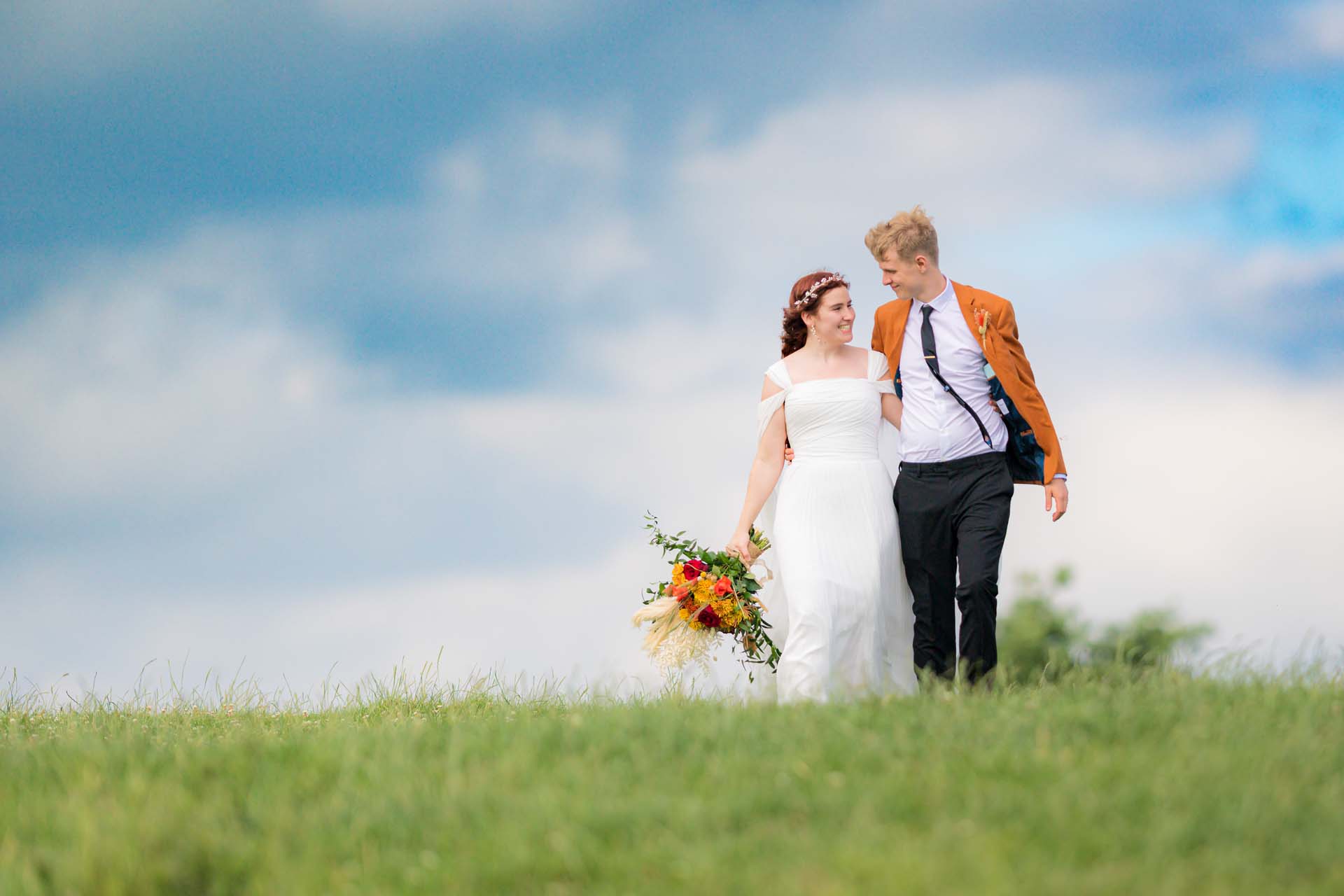 Coventry Warwickshire wedding Kent wedding photography based in Bromley South London 170242