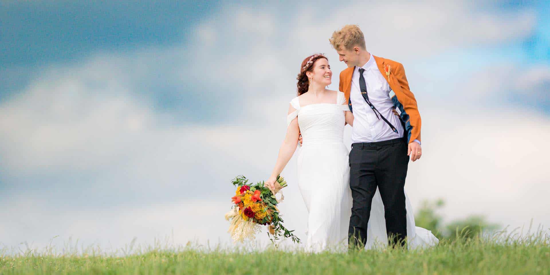 Coventry Warwickshire wedding Kent wedding photography based in Bromley South London 170249 (1)