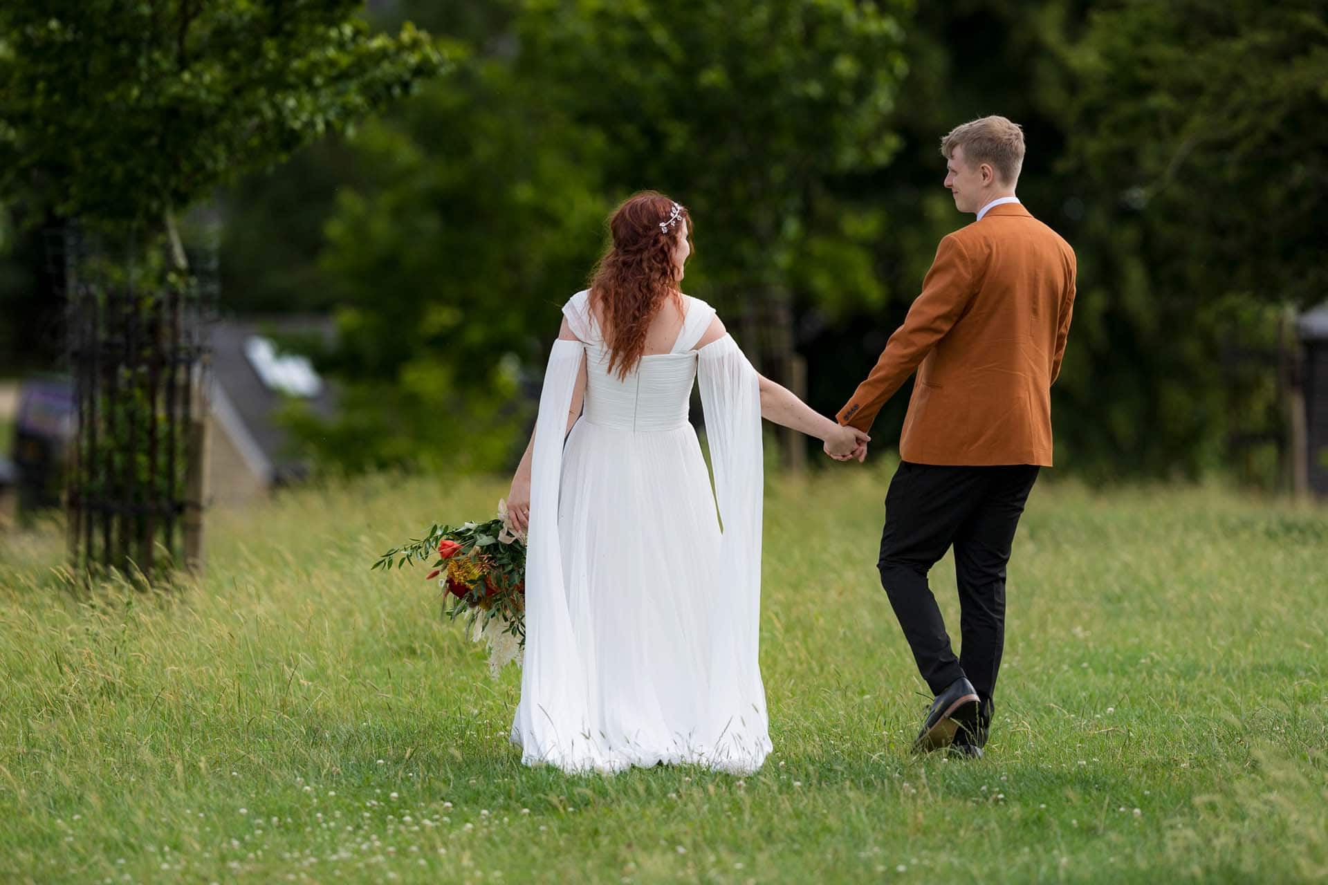 Coventry Warwickshire wedding Kent wedding photography based in Bromley South London 170559