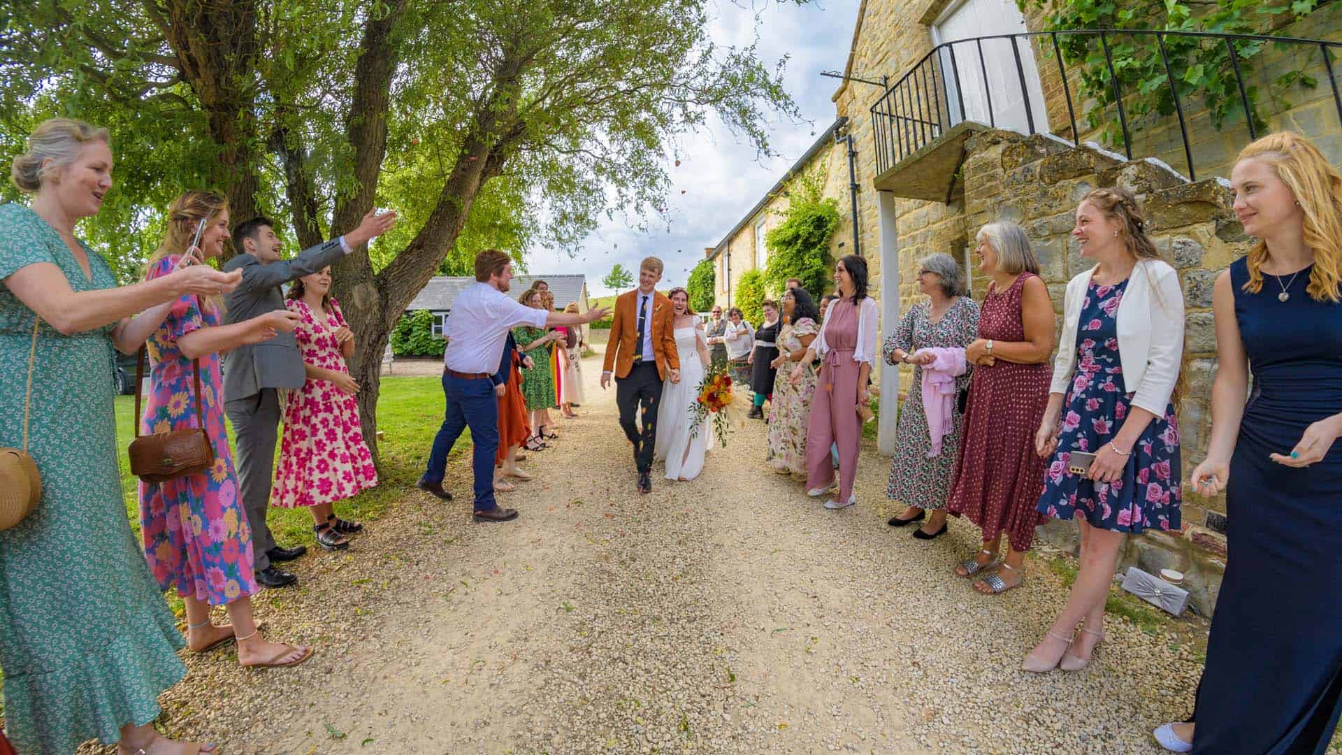 Coventry Warwickshire wedding Kent wedding photography based in Bromley South London 172333