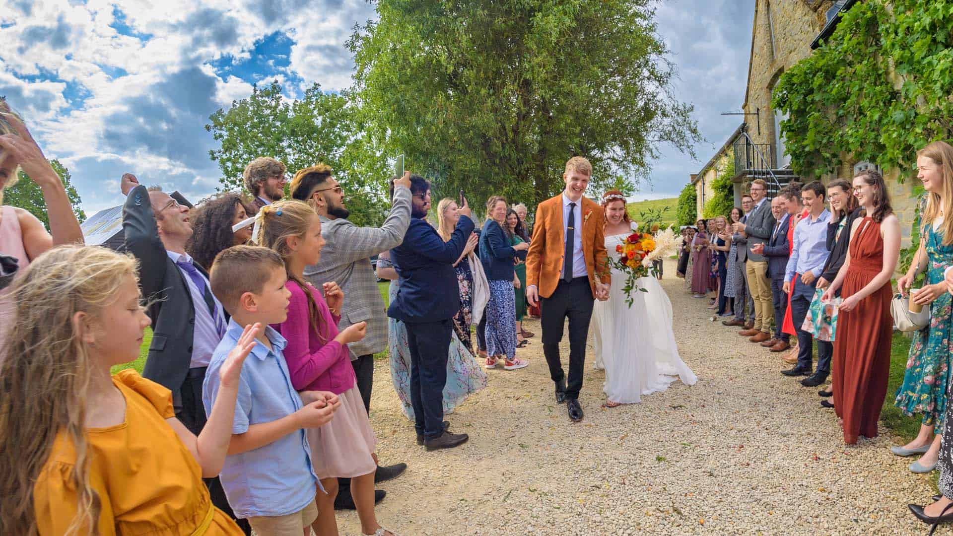 Coventry Warwickshire wedding Kent wedding photography based in Bromley South London 172343