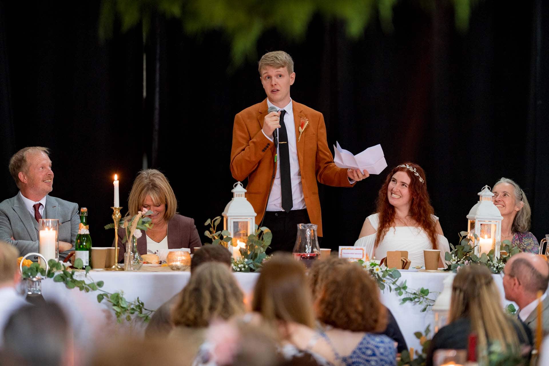 Coventry Warwickshire wedding Kent wedding photography based in Bromley South London 194244