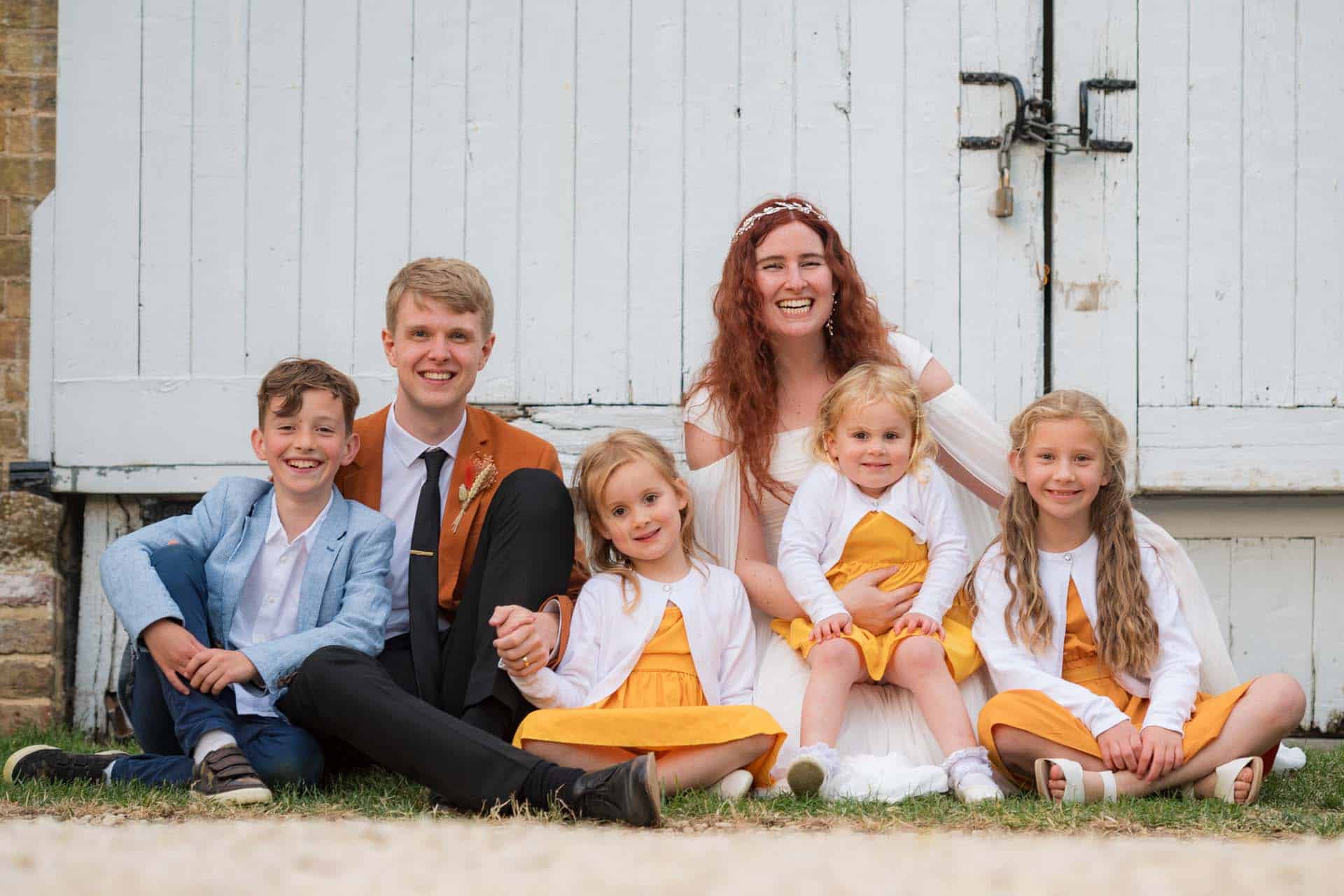 Coventry Warwickshire wedding Kent wedding photography based in Bromley South London 205852