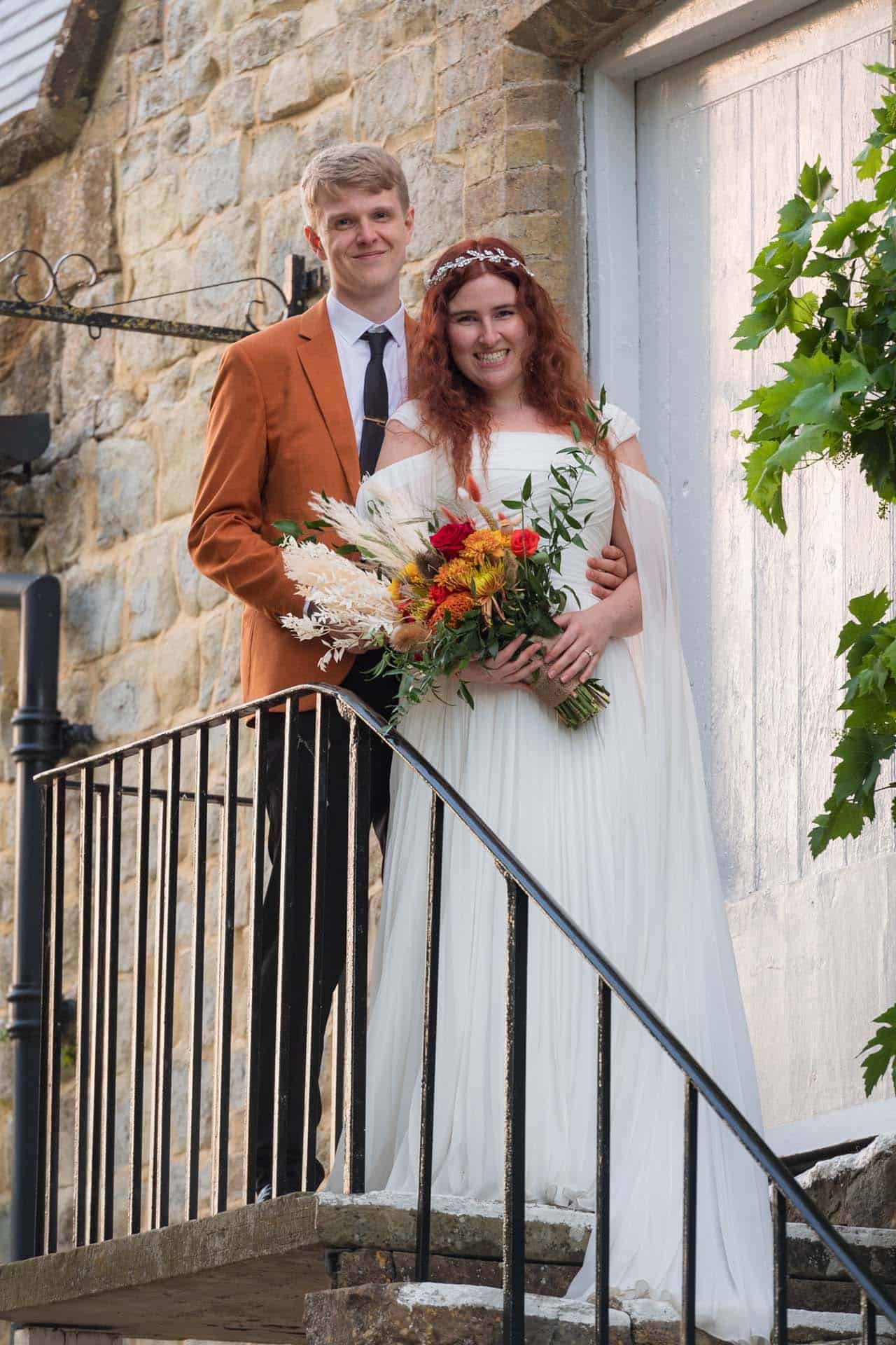 Coventry Warwickshire wedding Kent wedding photography based in Bromley South London 210943