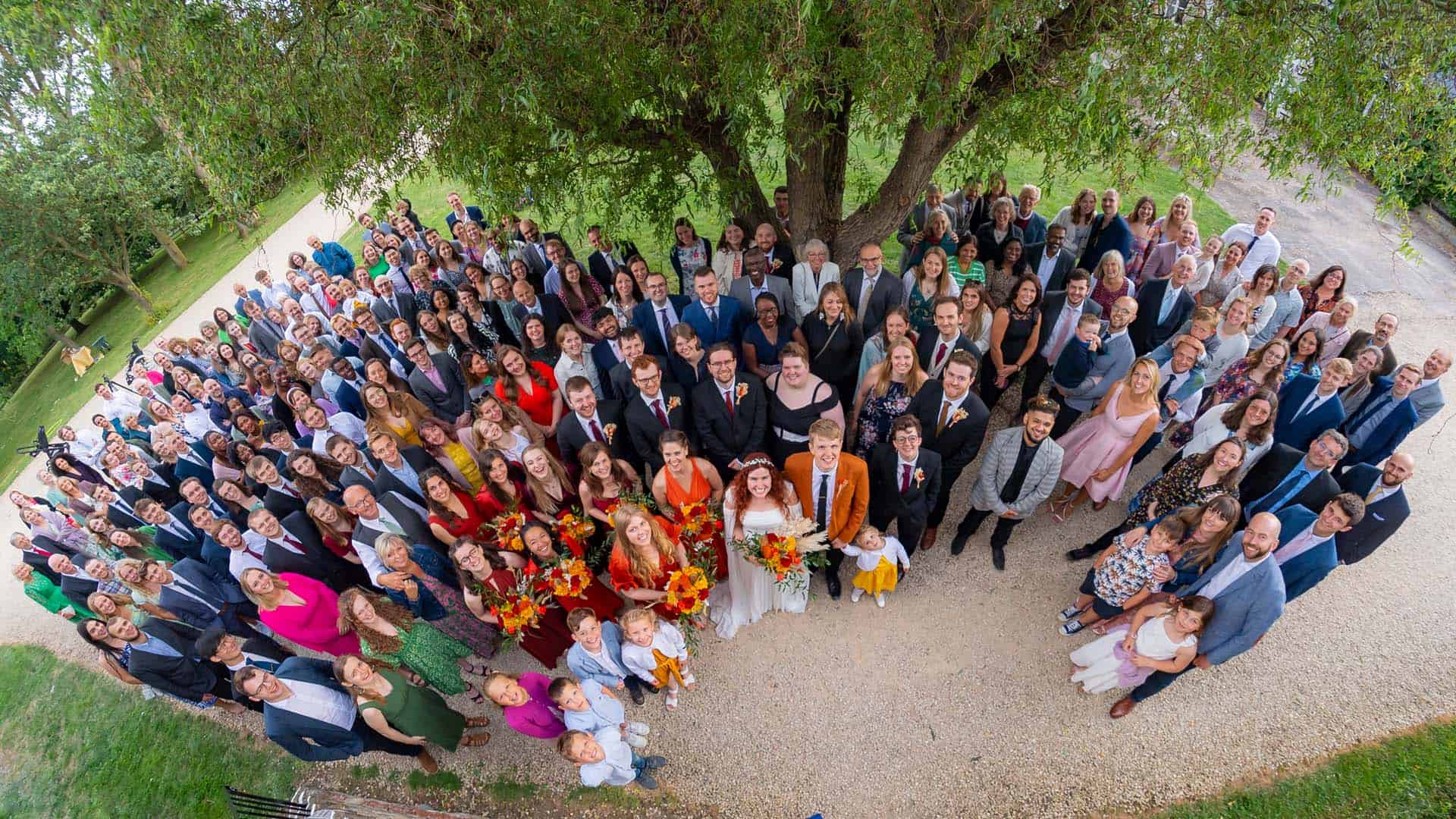 palette groomsmen and mismatched bridesmaids Coventry Warwickshire wedding Kent wedding photography based in Bromley South London 211544