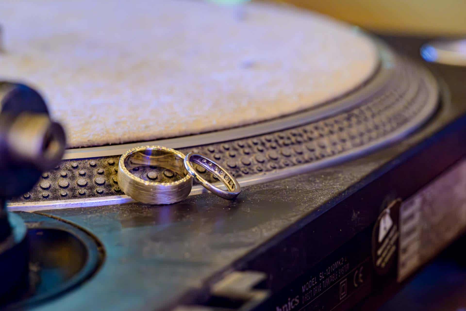 rings on the turntable barcombe east sussex wedding photographer sigma 105mm f2.8 macro wedding photographer Matt-and-Kerry-115205-Enhanced-NR a