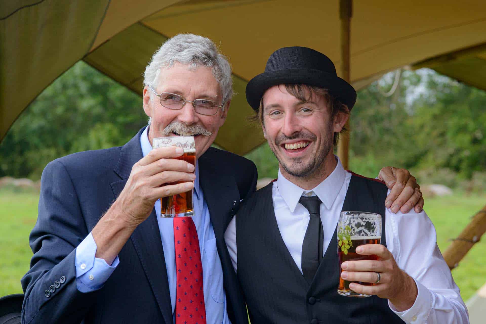 Barcombe wedding east sussex photographer Andrew King Bromley