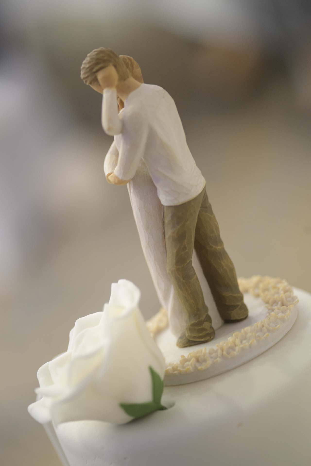 sigma 105mm f2.8 wedding photographer Neil and Alison kent wedding London wedding