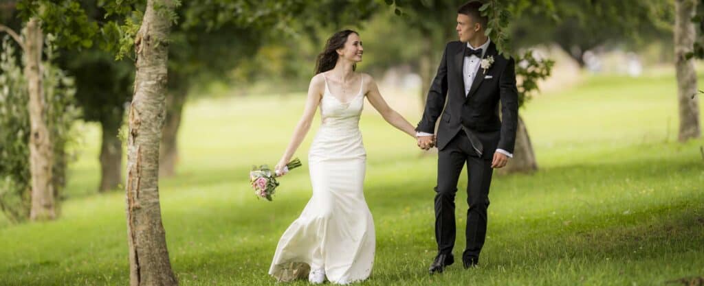 wallington surrey wedding photographer 135 by 55