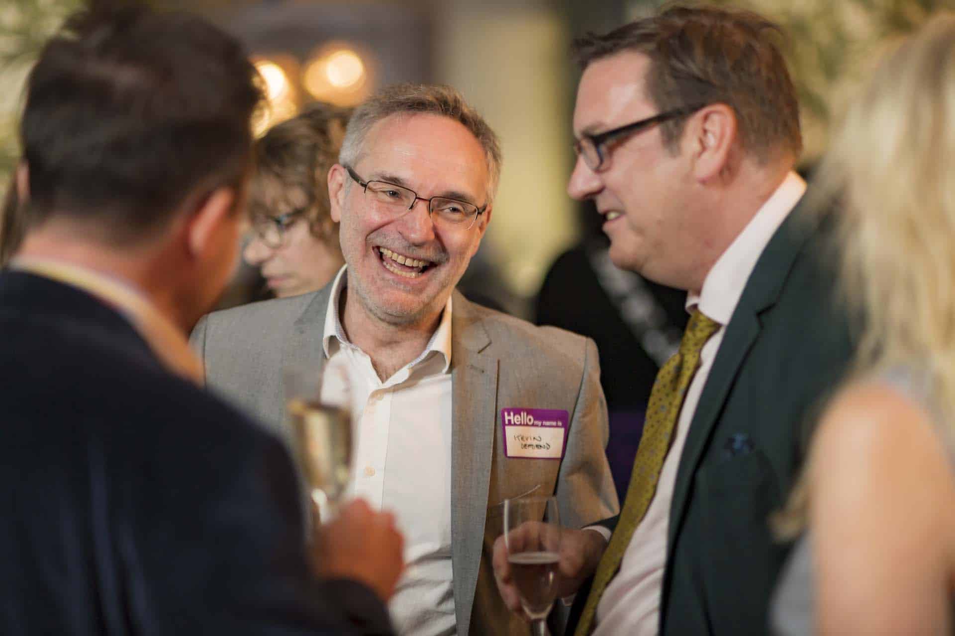 Barts doctors reunion The Fable Holborn Viaduct Bromley events photographer 183014
