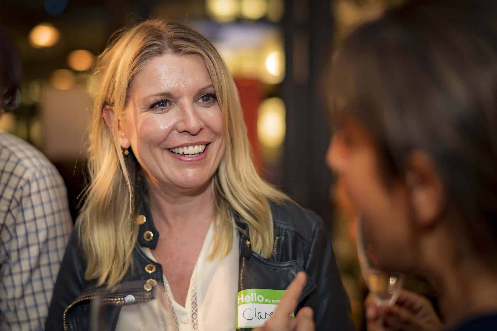 Barts doctors reunion The Fable Holborn Viaduct Bromley events photographer 205722