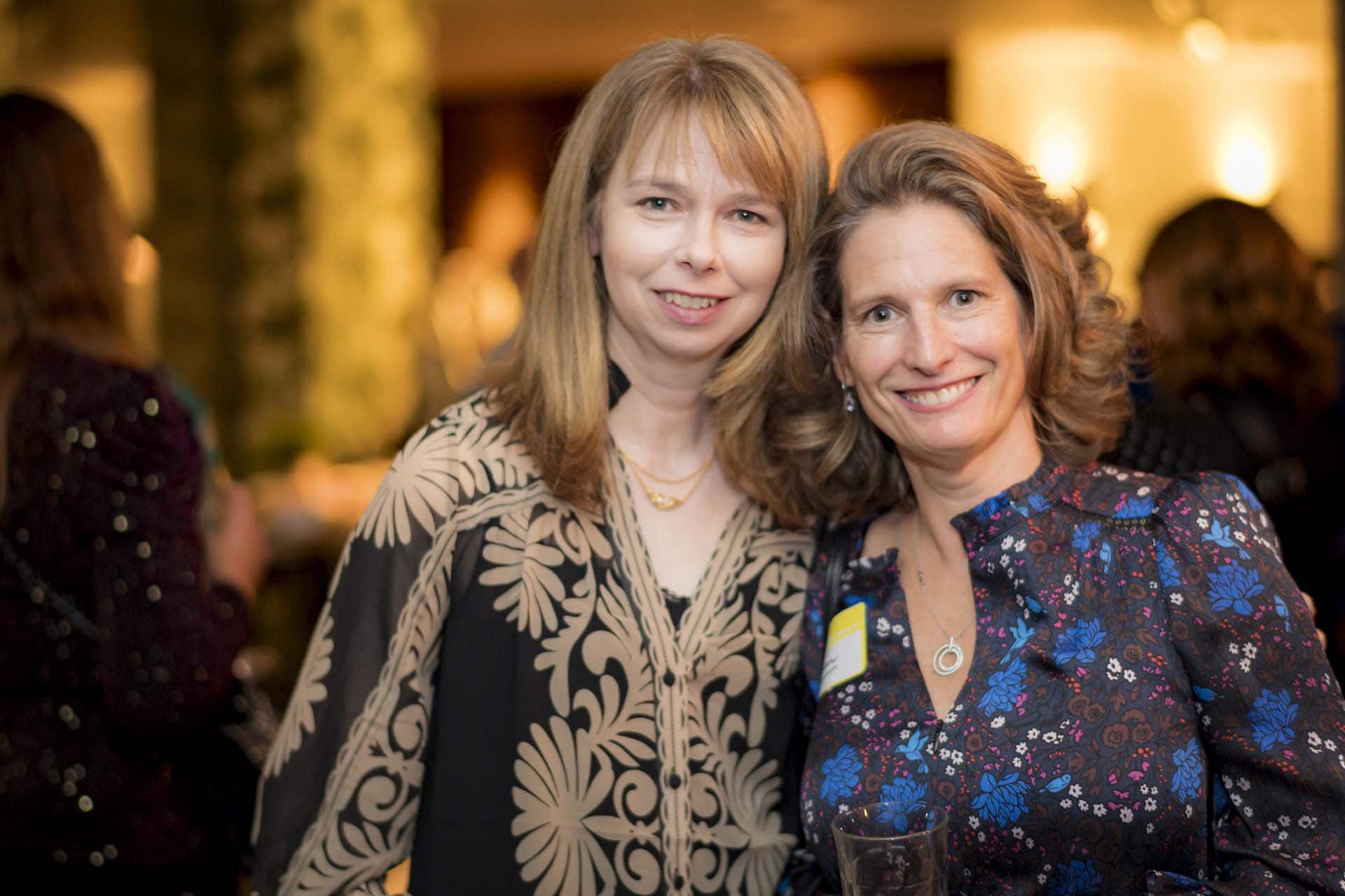 Barts doctors reunion The Fable Holborn Viaduct Bromley events photographer 210346
