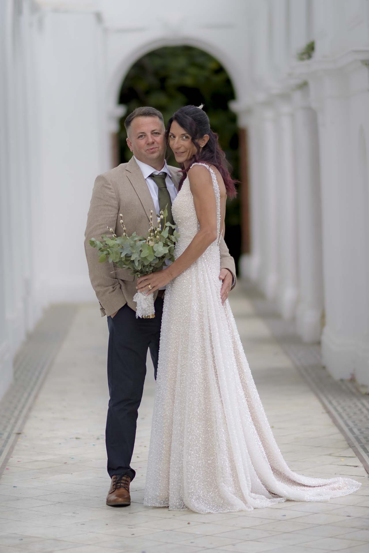 Bromley Old palace wedding Bromley register office wedding photographer 161356