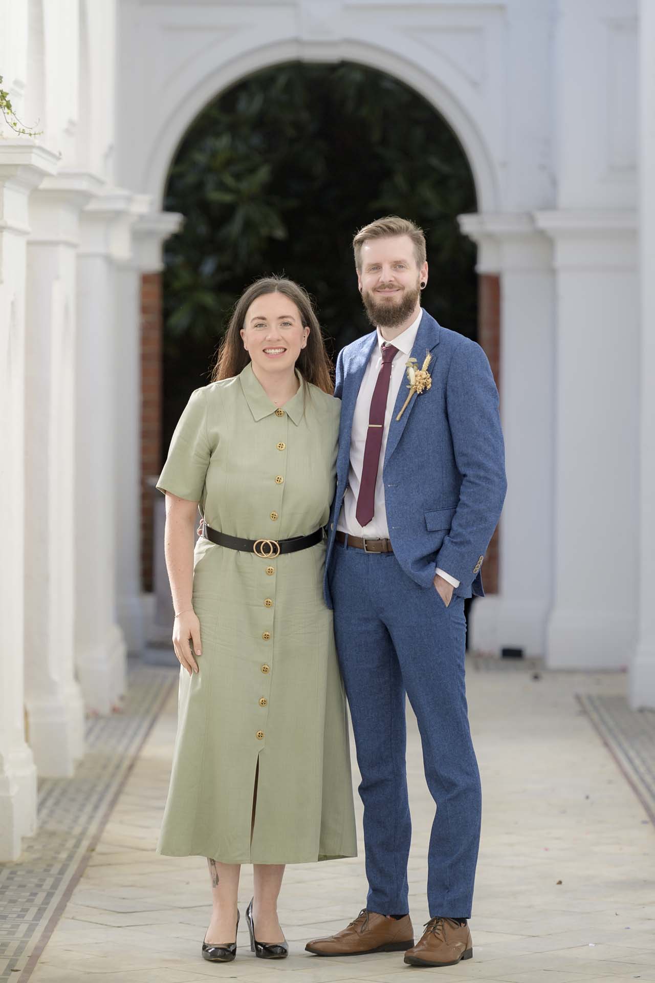 Bromley register office wedding photographer 144029