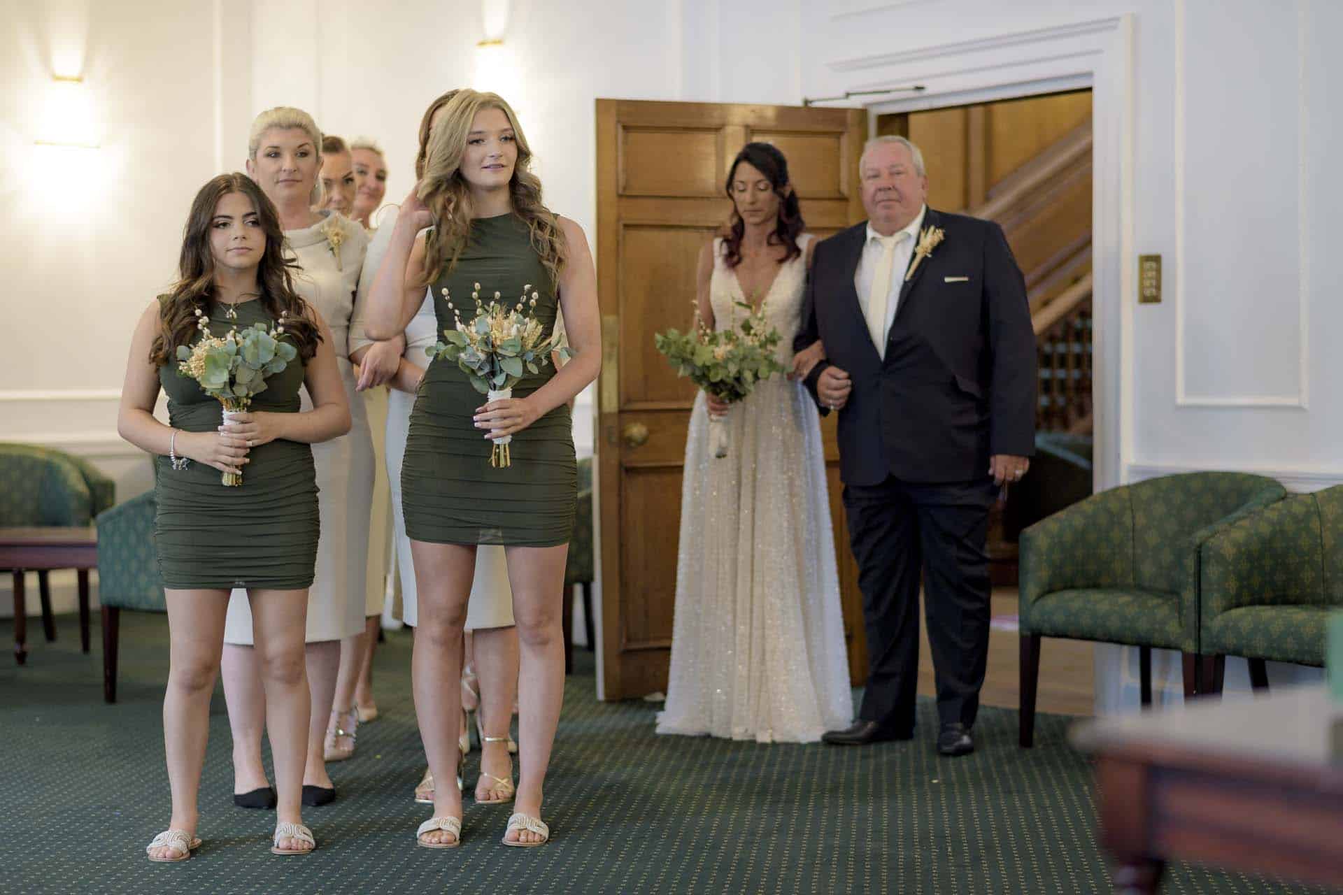 Bromley register office wedding photographer 151740