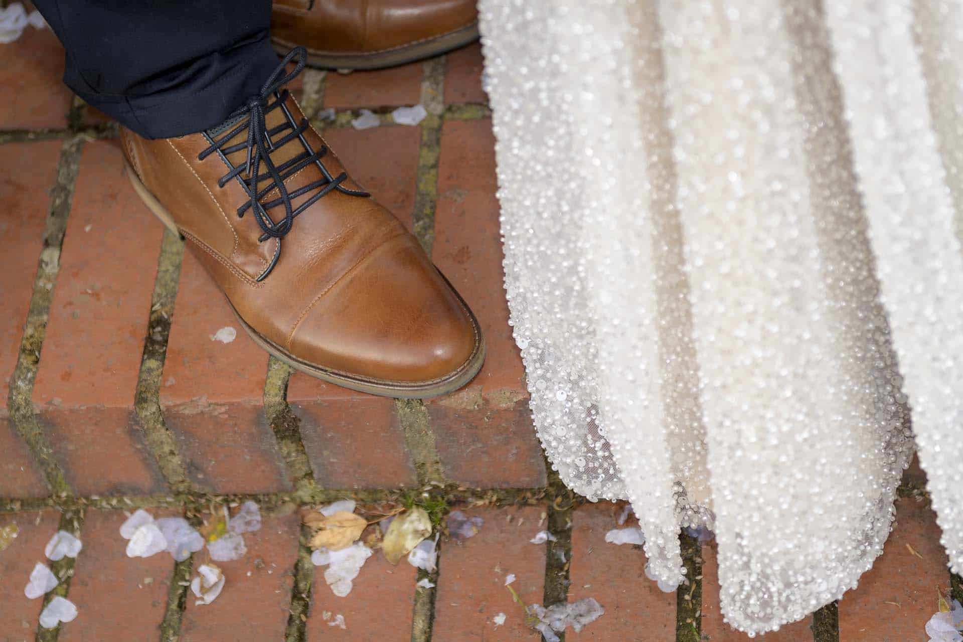 Bromley register office wedding photographer 154611