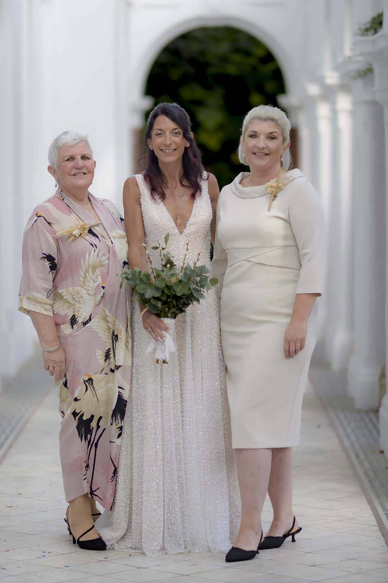 Bromley register office wedding photographer 155837