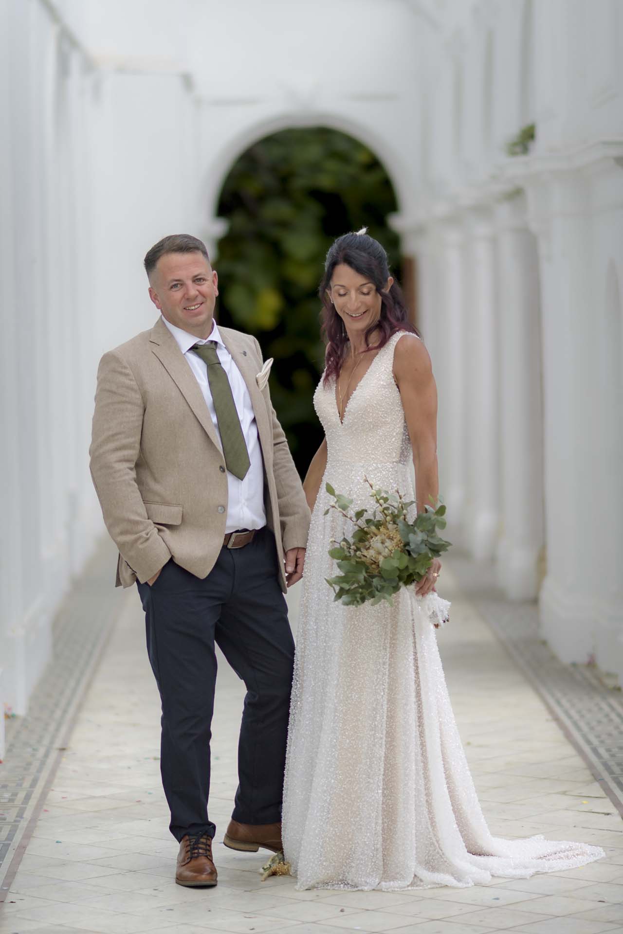Bromley register office wedding photographer 161432