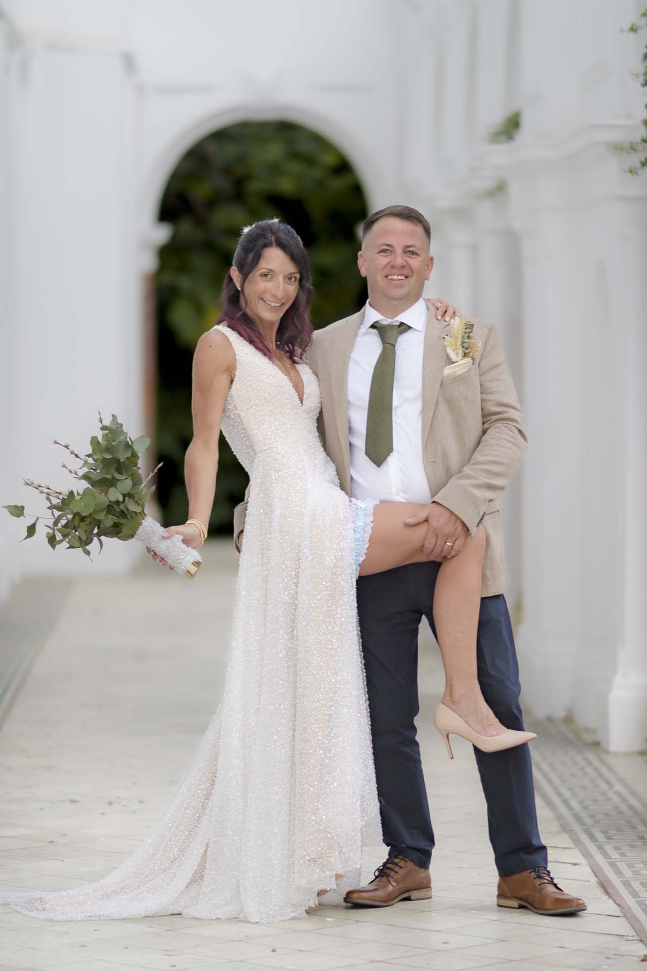 Bromley register office wedding photographer 161536
