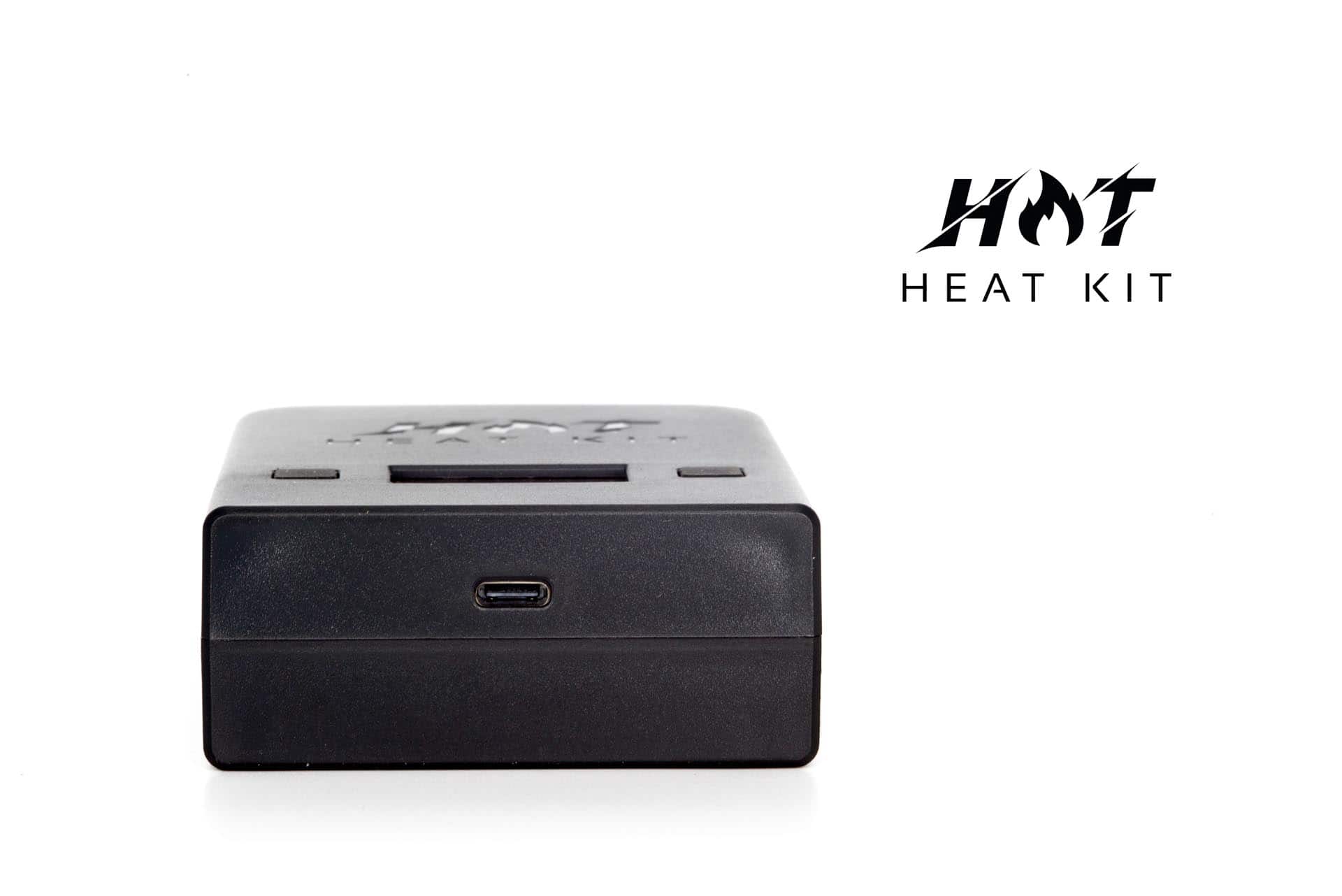 Daniel Butler Hot Heat Bottle 231101 161038 logo web