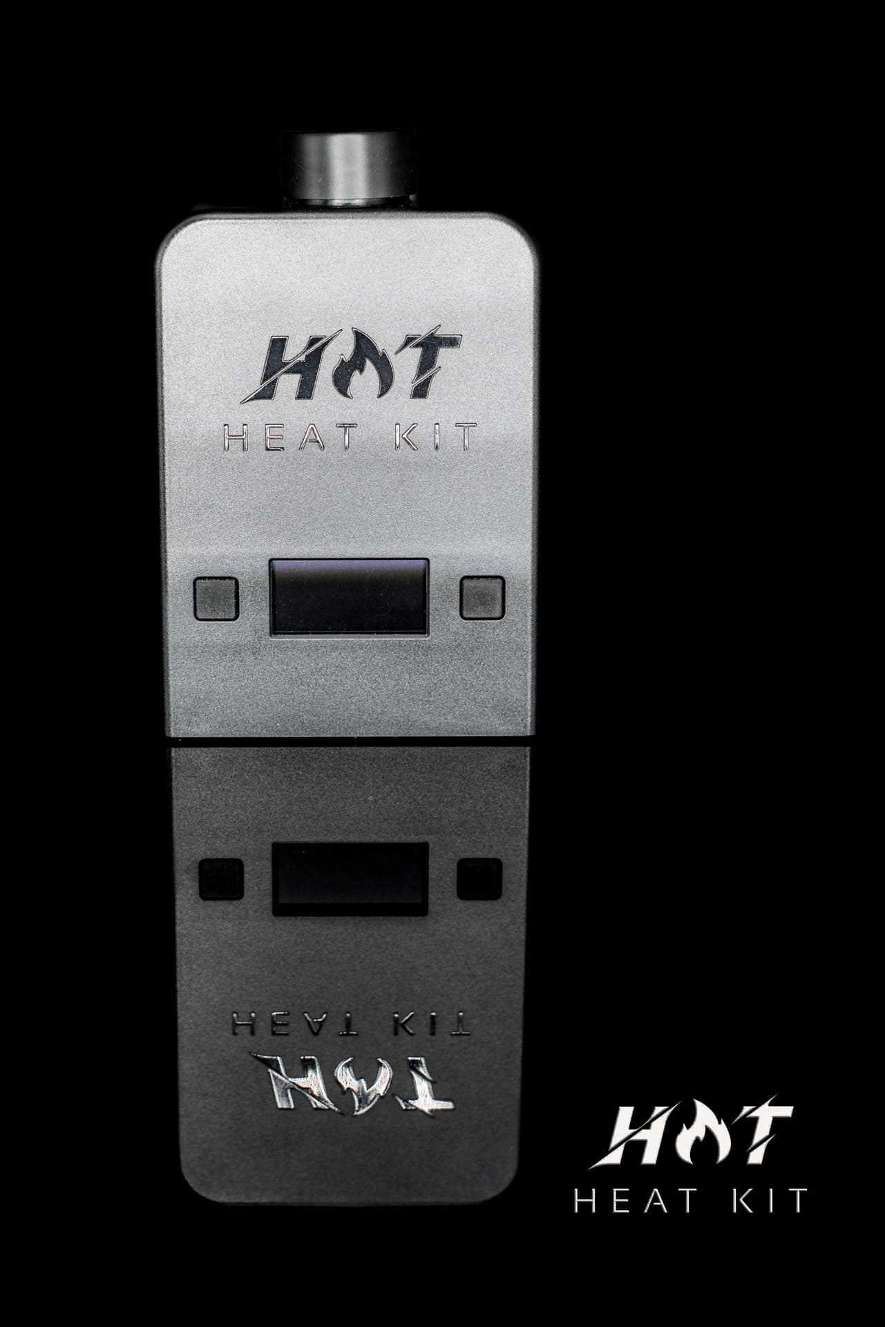 Daniel Butler Hot Heat Bottle 231101 162906 logo web